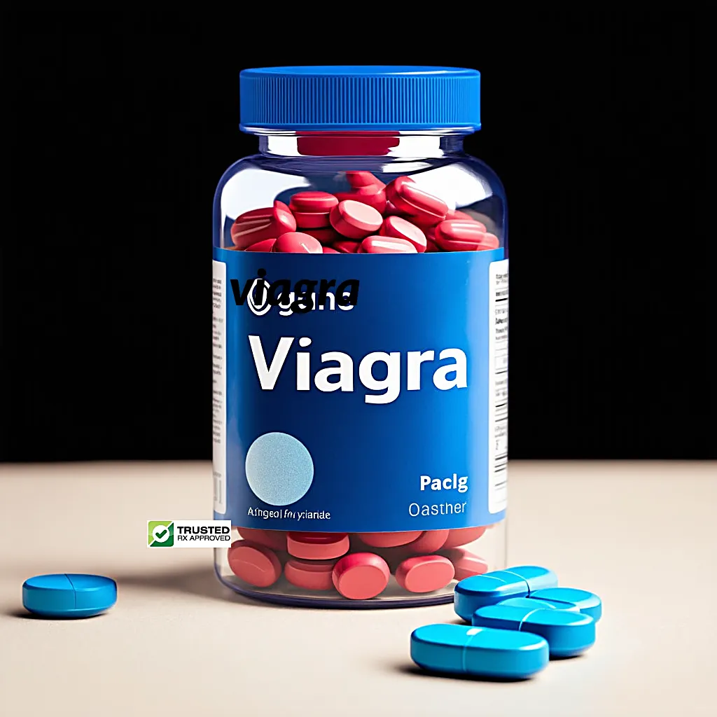 Acheter viagra doctissimo